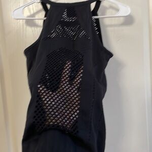 UGG Tasman Slippers Mustard Seed